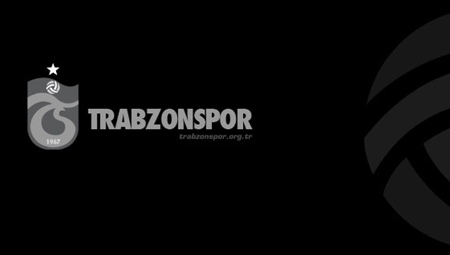 Trabzonspor'un eski futbolcusu hayatını kaybetti 