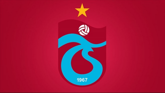 Trabzonspor, CAS'a gitti!