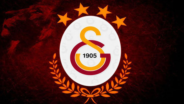 Galatasaray'da 24 milyon liralık fiyasko!