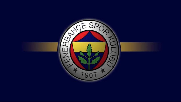 Fenerbahçe'de tatil zamanı