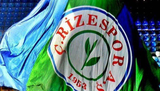 Çaykur Rize'nin gözü Trabzon'da