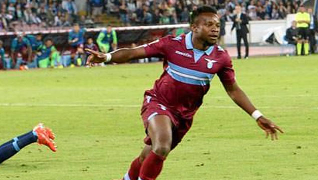 Ogenyi Onazi iddiası