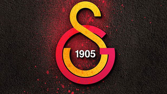 Galatasaray ilk transferi açıkladı