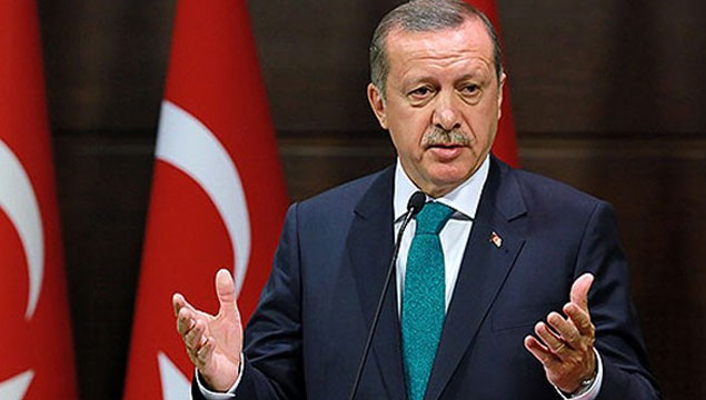 Erdoğan'ın açacağı 99 HES'ten 9 tanesi Trabzon'da