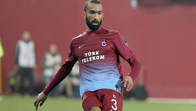 Bosingwa ne kadar alacak?