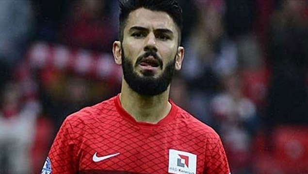 Trabzonspor'un Serdar pişmanlığı