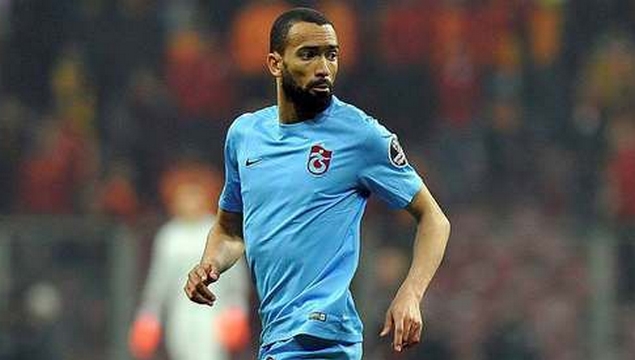 Bosingwa hızlı başladı