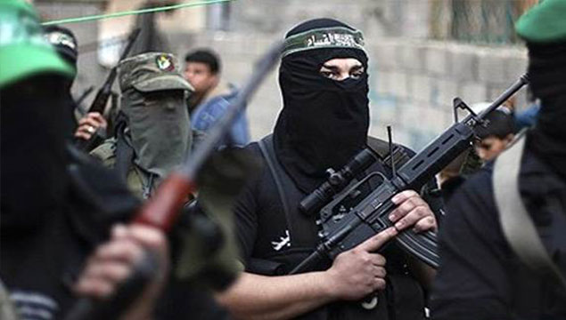 İsrail’den Hizbullah’a tehdit 