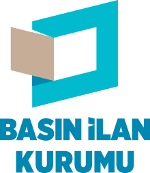 Basın İlan Kurumu Logo