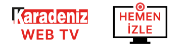 Karadeniz Web Tv