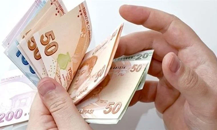KAMU İŞÇİLERİ NE TALEP EDİYOR?