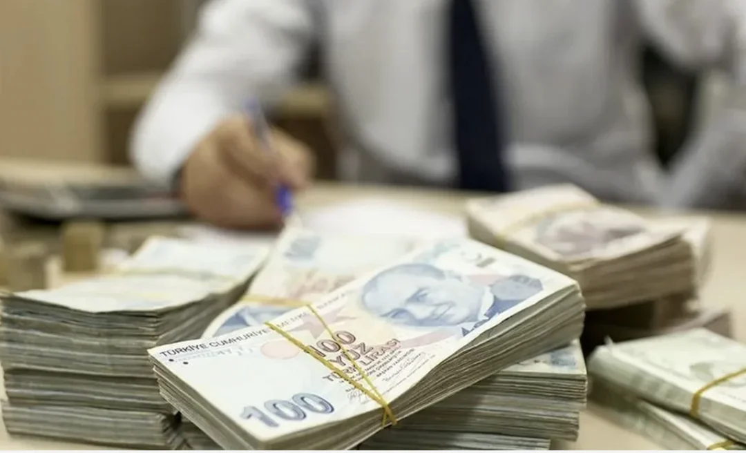 TEMMUZ ZAMMI NE OLACAK?