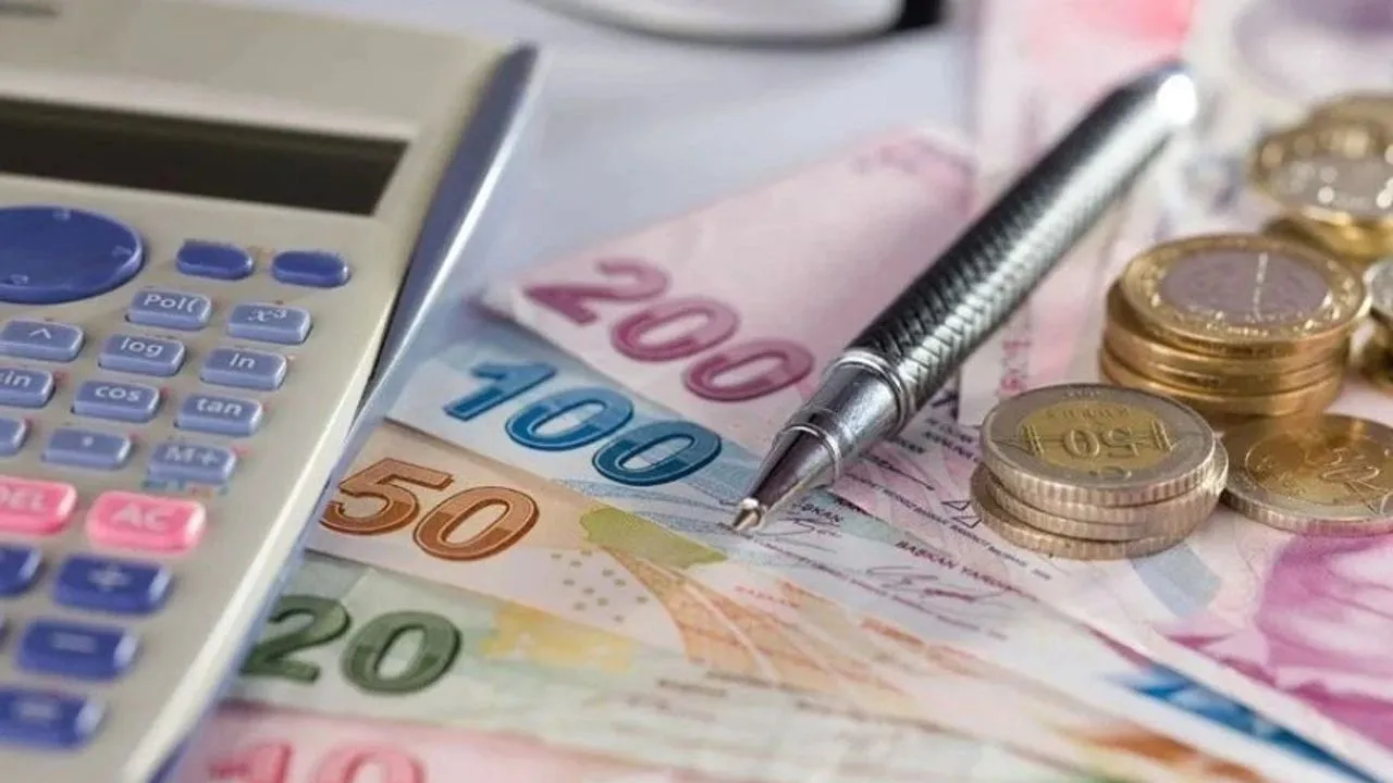 ASGARİ ÜCRET ERİYOR