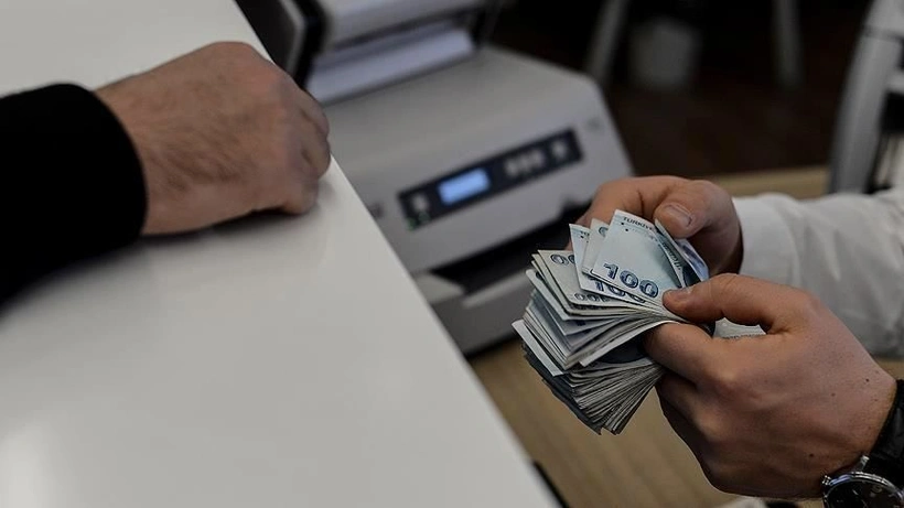 YÜZDE 30 DEVLET KATKISI 