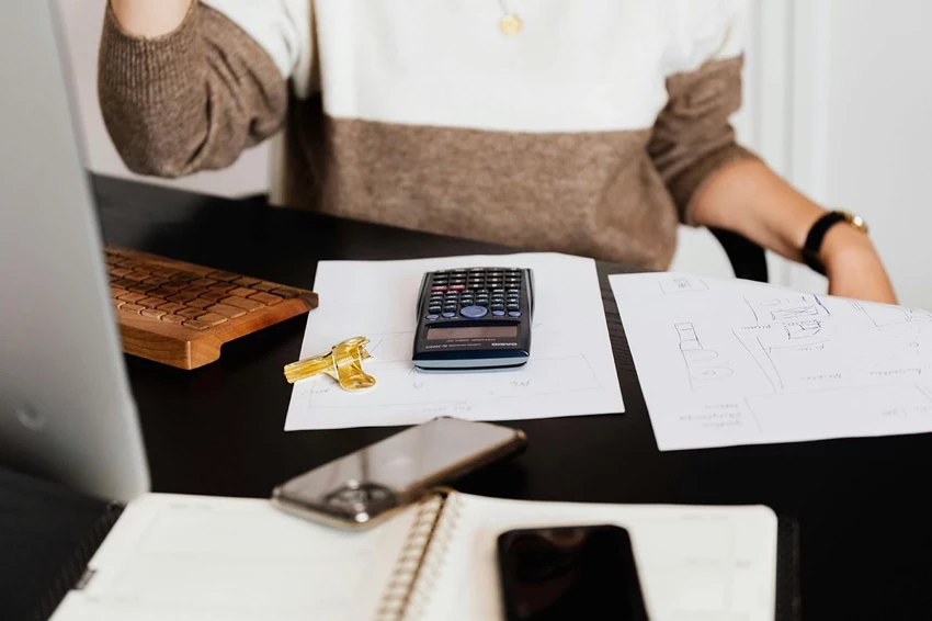 Teminat ve Haciz Uygulamaları