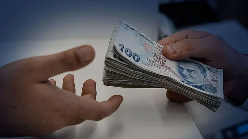 MESLEK SEBEBİYLE ERKEN EMEKLİLİK