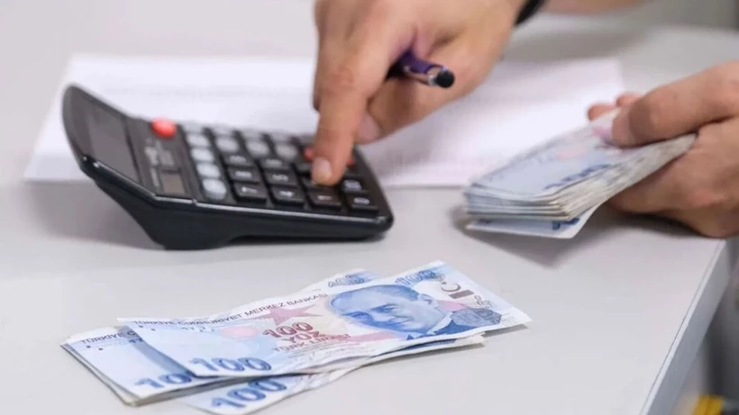 ENGELLİ ÇALIŞANLARA EMEKLİLİK İMKANI