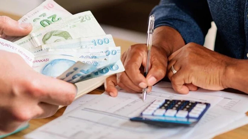 MALULEN EMEKLİLİK DURUMU