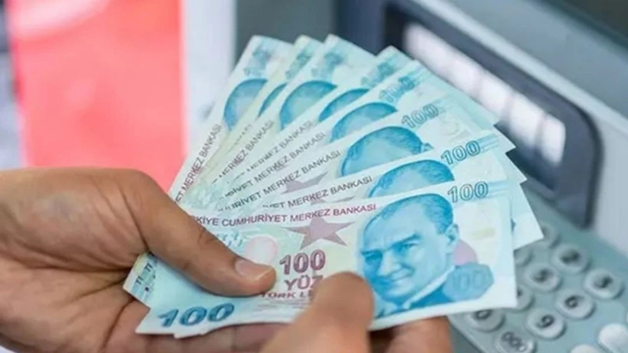 YÜZDE 13,37 ZAMMI GARANTİLEDİLER