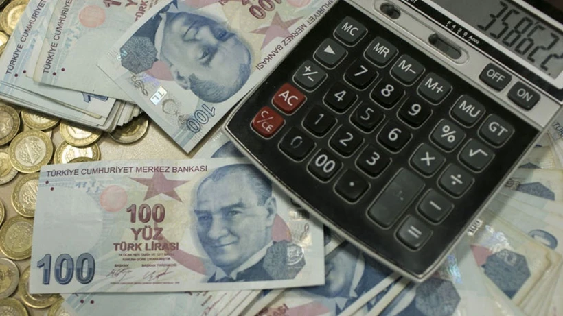 SSK ile eşitlenme hedefi