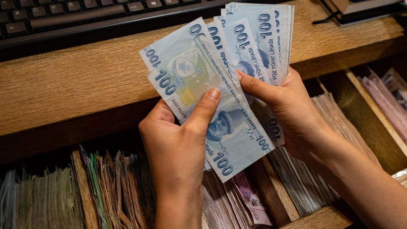 Kapsam netleşmeye başladı
