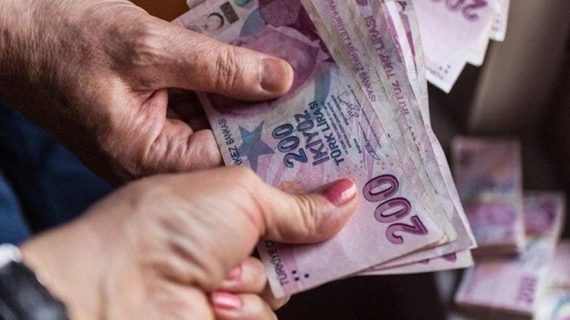 YENİ YASADAN KİMLER YARARLANACAK?