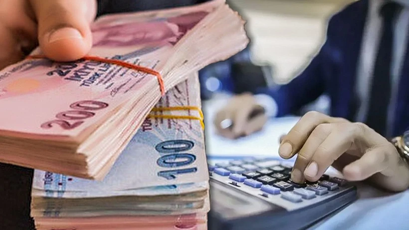 NE ZAMAN MECLİS'TEN GEÇECEK?