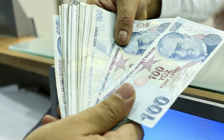 İŞSİZLİK ÖDEMESİ KİMLERE YAPILIR?
