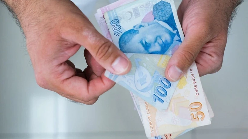 Temmuz sonrası promosyon ne kadar olur?