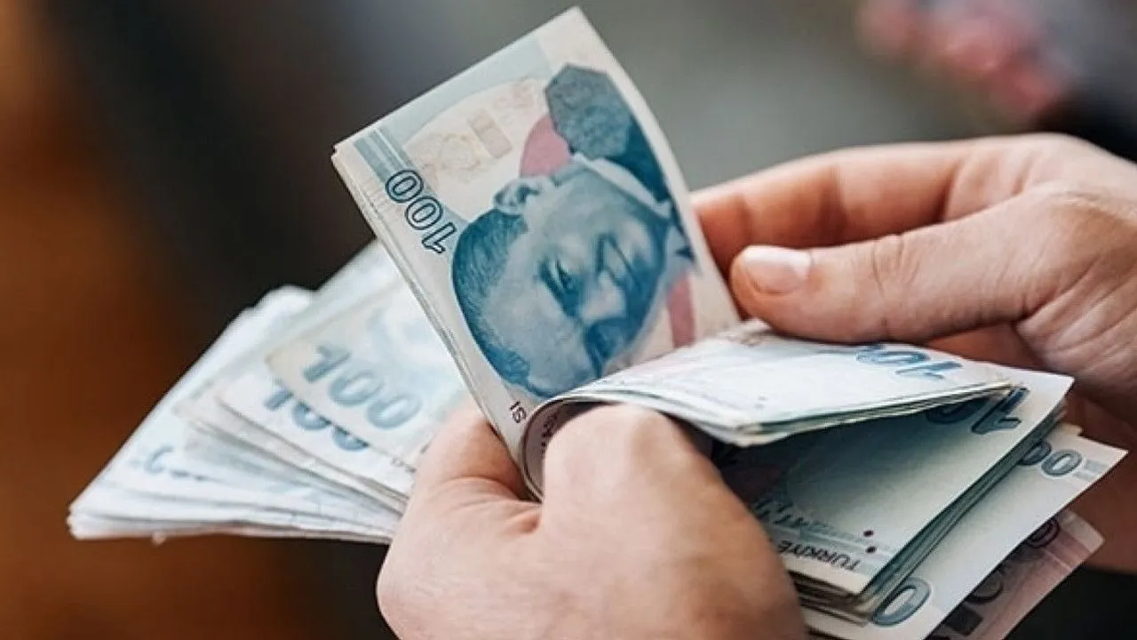 ‘Yumuşak Geçiş’ ile kademeli emeklilik önerisi