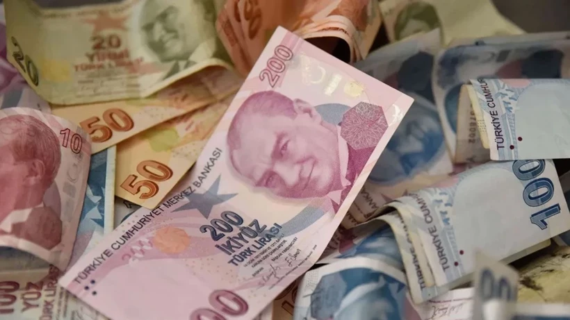 Kredi Kartı Borçları İçin Yeniden Yapılandırma  Kimler Yararlanabilir?