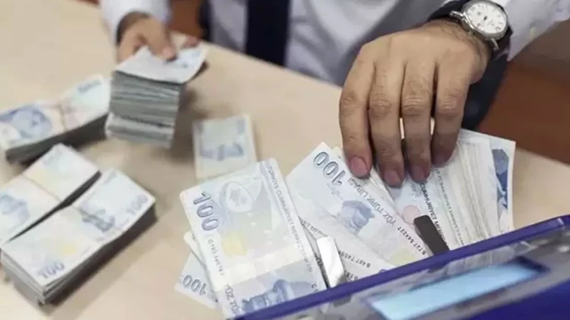 İhtiyaç Kredileri İçin Yapılandırma Kolaylığı  Kimler Yararlanabilir?