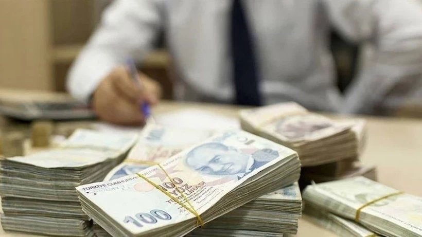 Başvuru Süresi