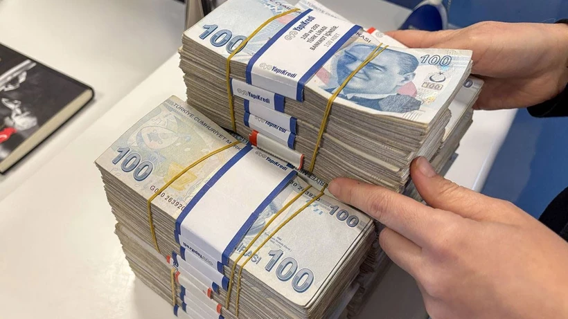 Nasıl Başvuru Yapılacak?
