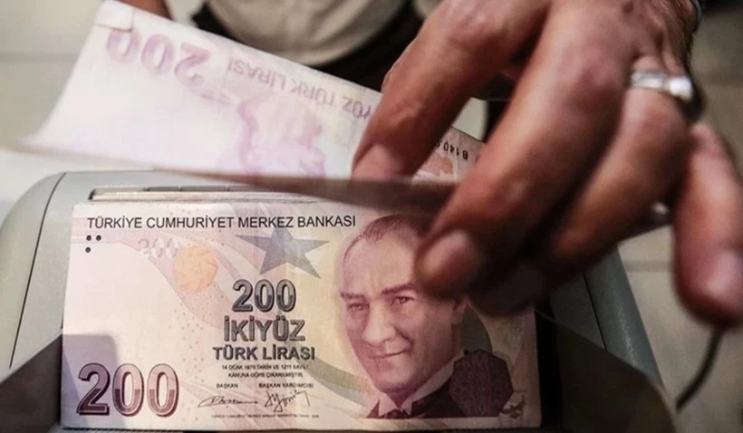 GEÇMİŞ TAHMİNLERİ NOKTA ATIŞI ÇIKMIŞTI