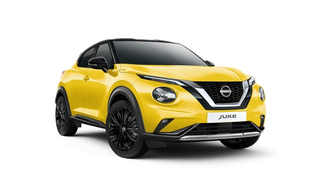 Fiat ve Jaecoo Hafif Ticari Araç Kampanyaları