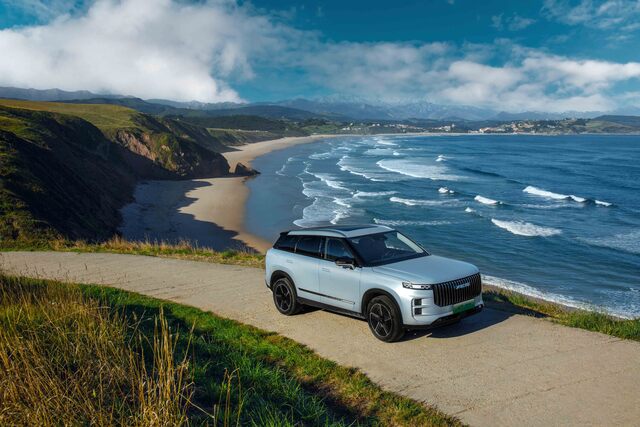 Peugeot ve Citroën’de Elektrikli Araç Kampanyaları