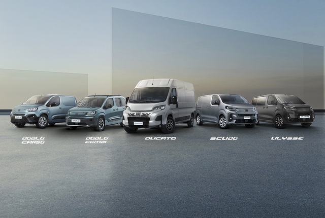 Opel ve Mercedes-Benz’te Sıfır Faizli Kredi Seçenekleri
