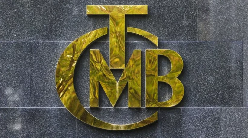 MERKEZ BANKASI'NIN YENİ TAHMİNİ İLE MEMUR MAAŞ ARTIŞI YÜZDE KAÇ OLDU