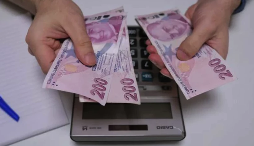 MEMUR MAAŞLARINDAKİ ARTIŞ HANGİ ÖDEMELERİ ETKİLEYECEK