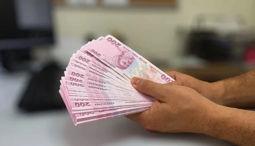 YENİ EN DÜŞÜK MEMUR MAAŞI KAÇ LİRA OLACAK