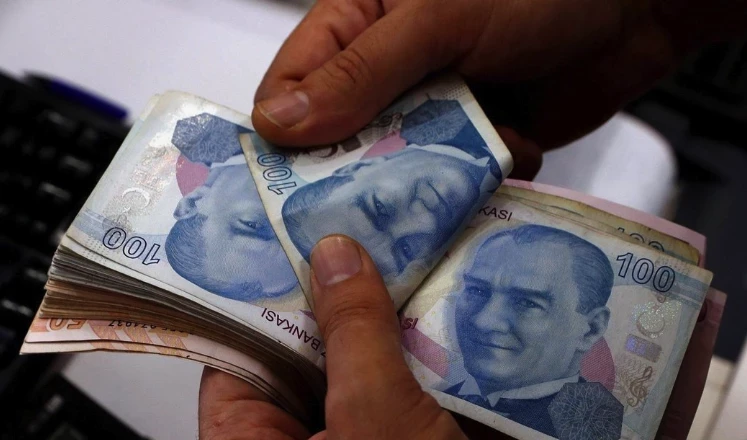 MEMURLARIN YENİ AİLE YARDIMLARI KAÇ LİRA OLACAK