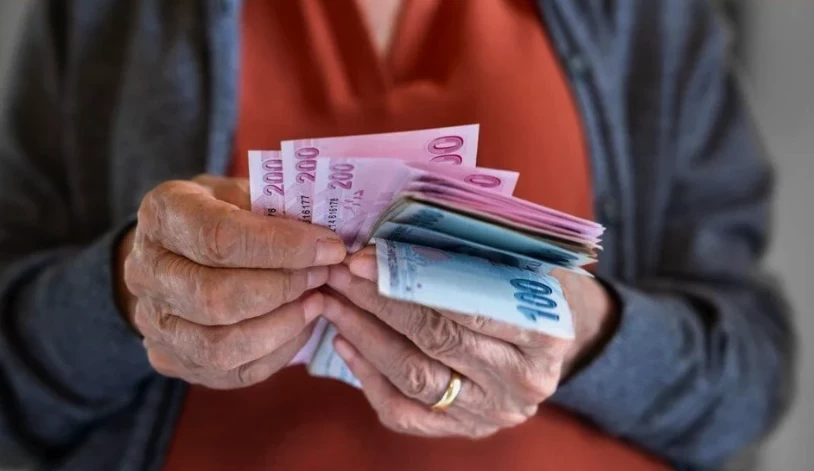 EMEKLİ DOKTORLARIN EK ÖDEMELERİ NE KADAR ARTACAK