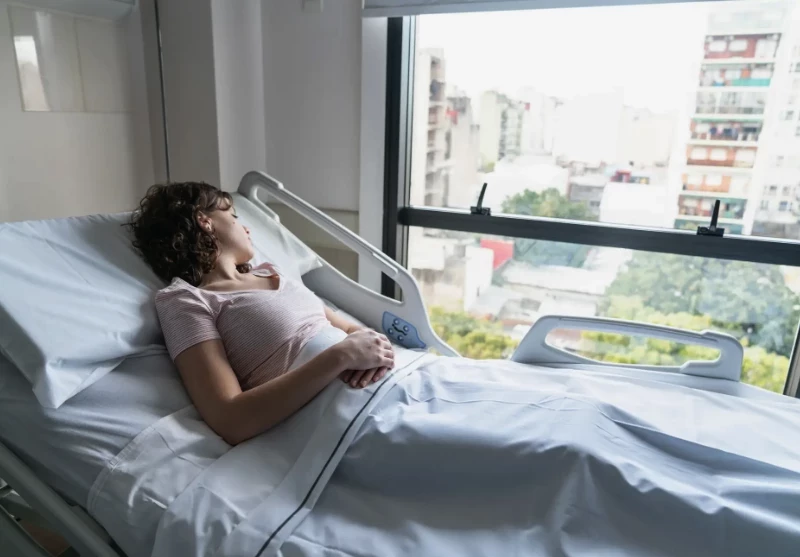 HASTALARA ÖDEME DEVAM EDECEK Mİ