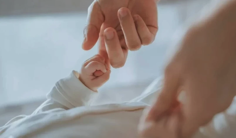 ÇOCUK DESTEKLERİ ZAMLANACAK: YENİ YILDA ÇOCUK DESTEKLERİ KAÇ LİRA OLACAK