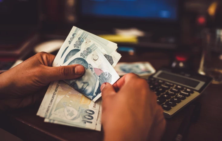 TAZMİNAT TAVANI ARTIYOR