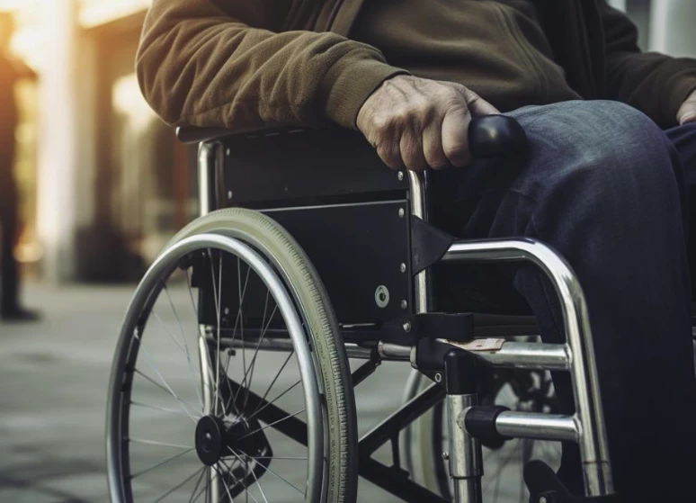 ENGELLİ AYLIĞI NASIL DEĞİŞECEK