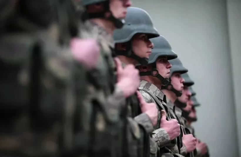 BEDELLİ TARİFESİ DEĞİŞİYOR