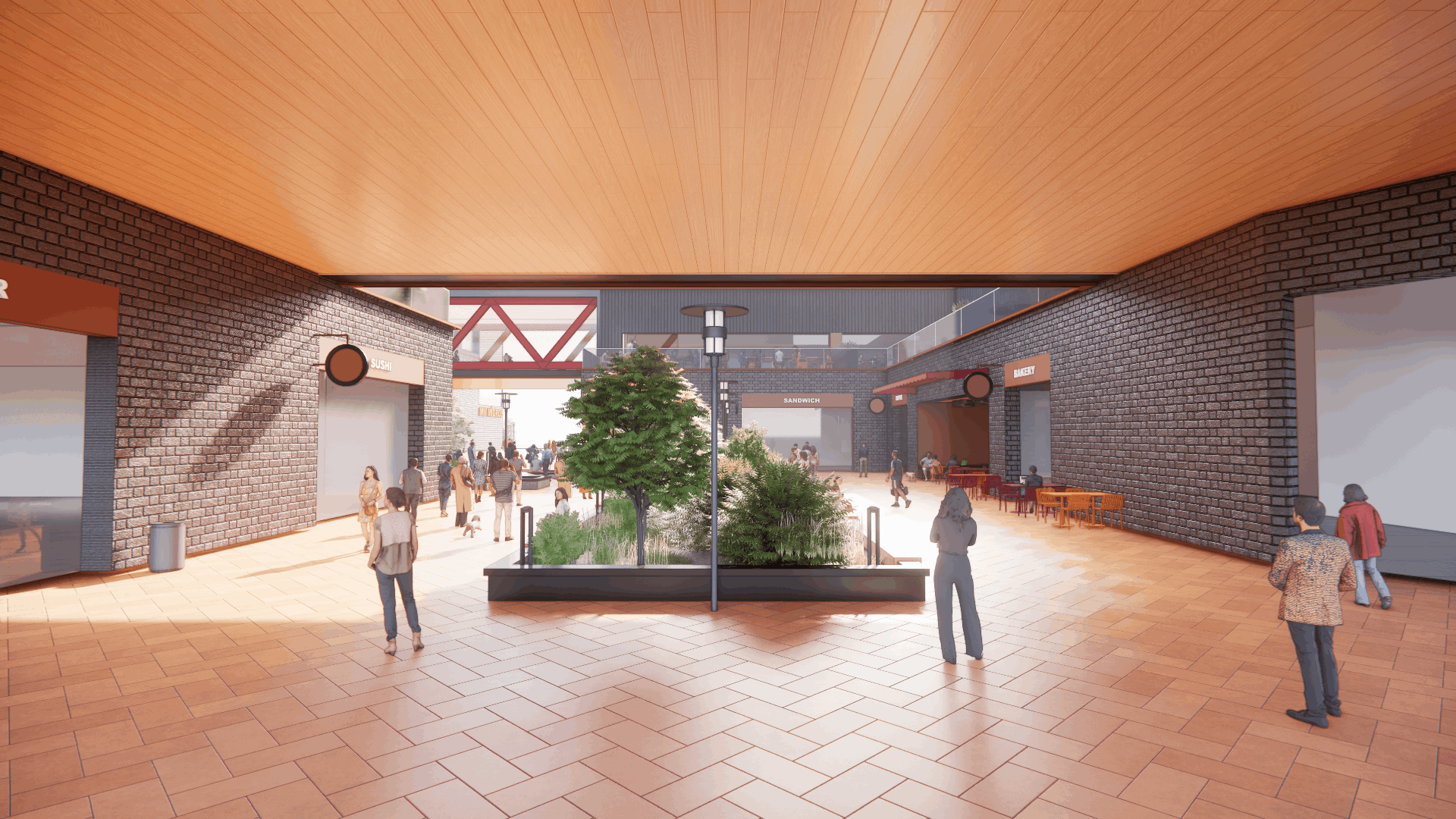 TOPLAM BORÇ 3 MİLYAR 698 MİLYON 204 BİN TL