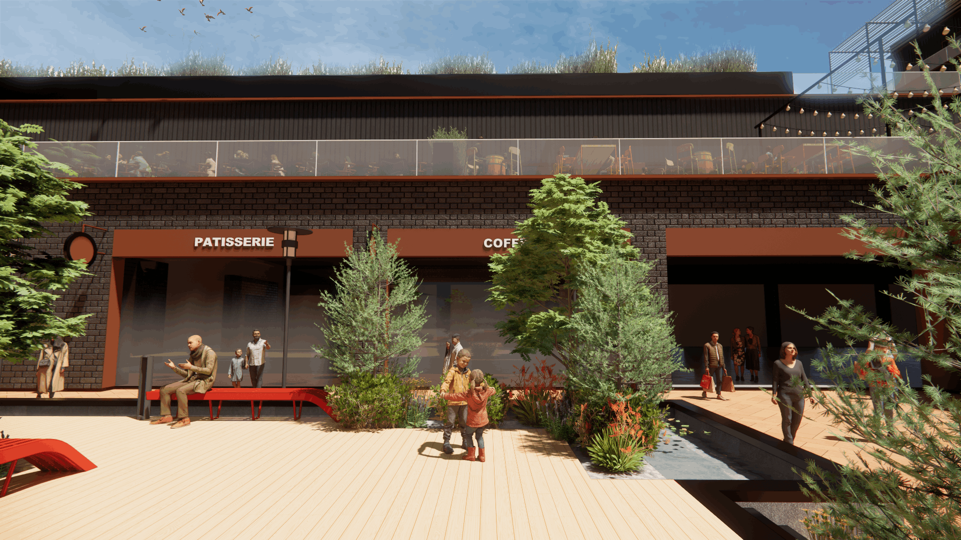 RAKİPLERİMİZİ BÜTÇESİ BİZİM 10 KATIMIZ!